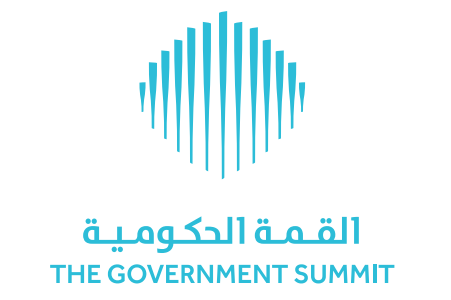 UAE Gov Summit 