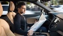 Volvo_Autonomous_driving.jpg