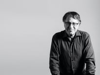 Ray Kurzweil Ray Kurzweil