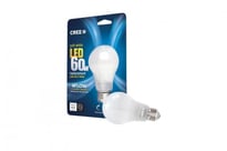cree led light bulb