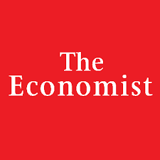 economist