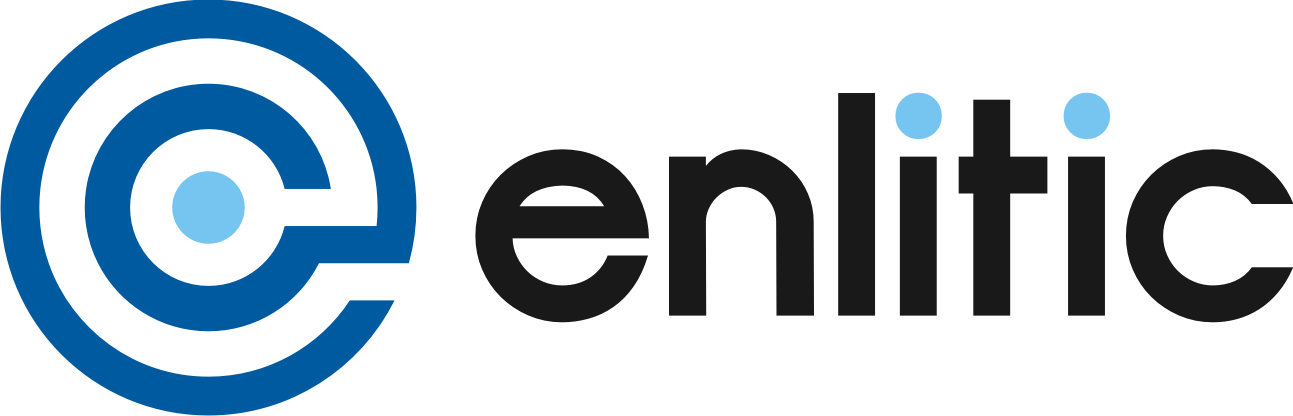 Enlitic 