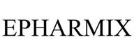 Epharmix 