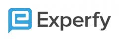 Experfy 