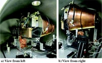 emdrive peer review