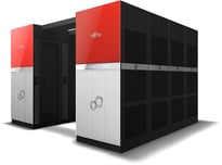 japan supercomputer