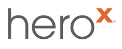 Herox