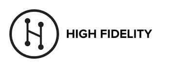High Fidelity