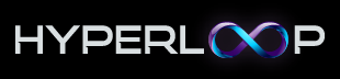 Hyperloop 