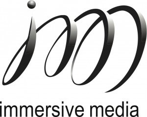 Immersive Media