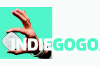 crowdfunding indiegogo enterprise