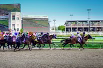 Kentucky Derby