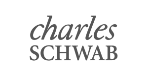 logo__0011_charles_shwab-300x164
