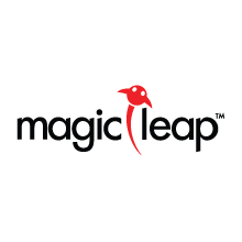 Magic Leap Inc 