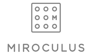 Miroculus