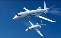 plane.png