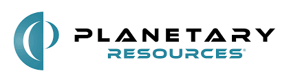 Planetarty Resources 