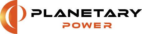 Planetary Power 