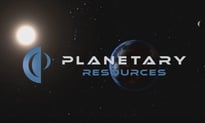 planetary resources luxembourg