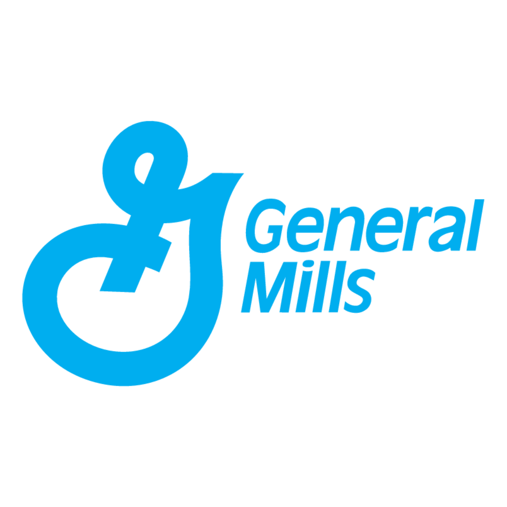preview-General_Mills-1