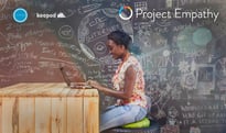 Project Empathy