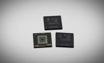 smartphone chip 256gb