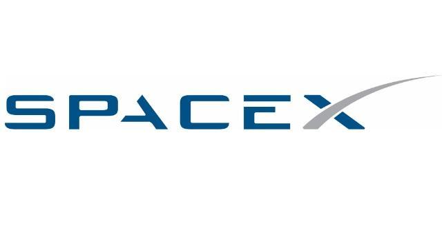 Spacex 