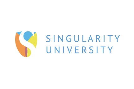 Singularity University