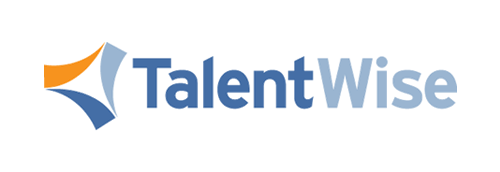 Talentwise 