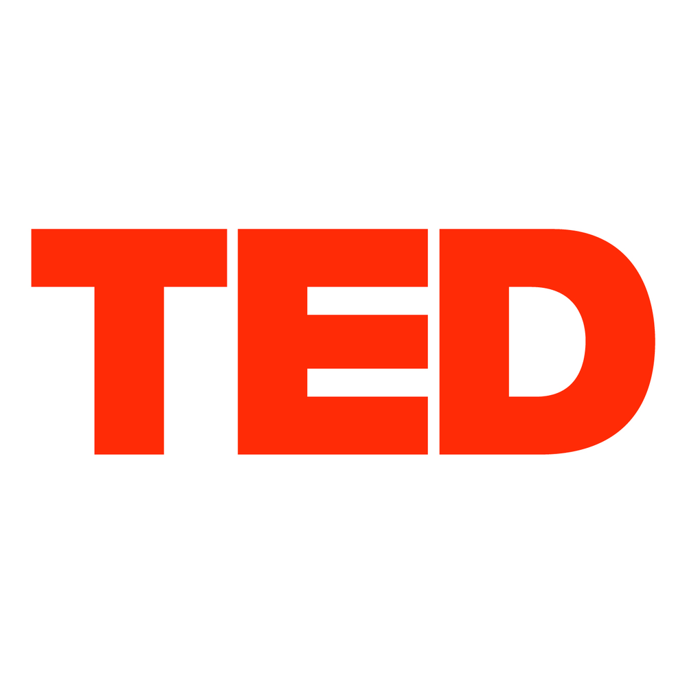 Ted
