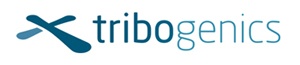 Tribogenetics