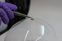 Ultrathin Solar Cells