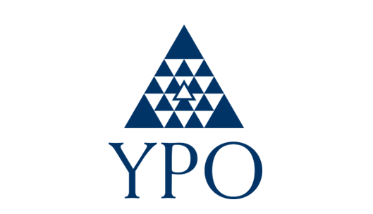 ypo-logo