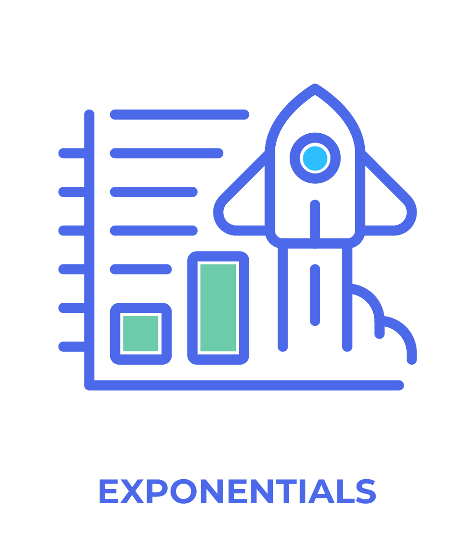 Exponentials-1