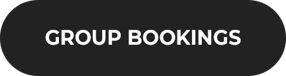 GROUP BOOKINGS