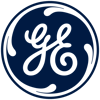 General_Electric_logo.svg
