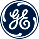 General_Electric_logo.svg