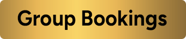 Group Bookings_Button