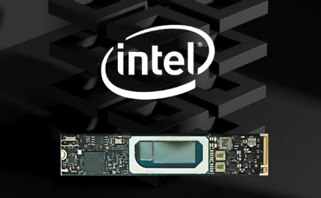 Intel launches first artificial intelligence chip Springhill.