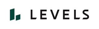 LEVELS_Logo_Primary_2Color_Dark