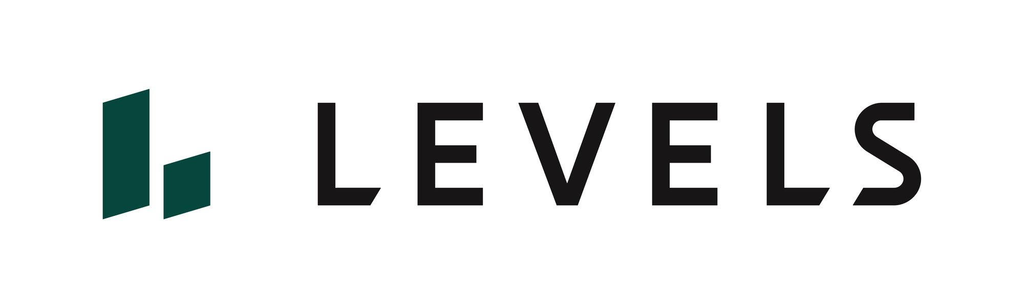 LEVELS_Logo_Primary_2Color_Dark