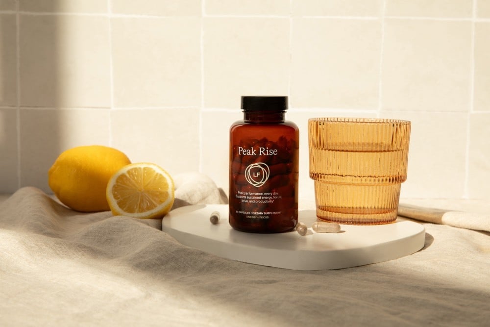 LF24_PeakRise_1246_web