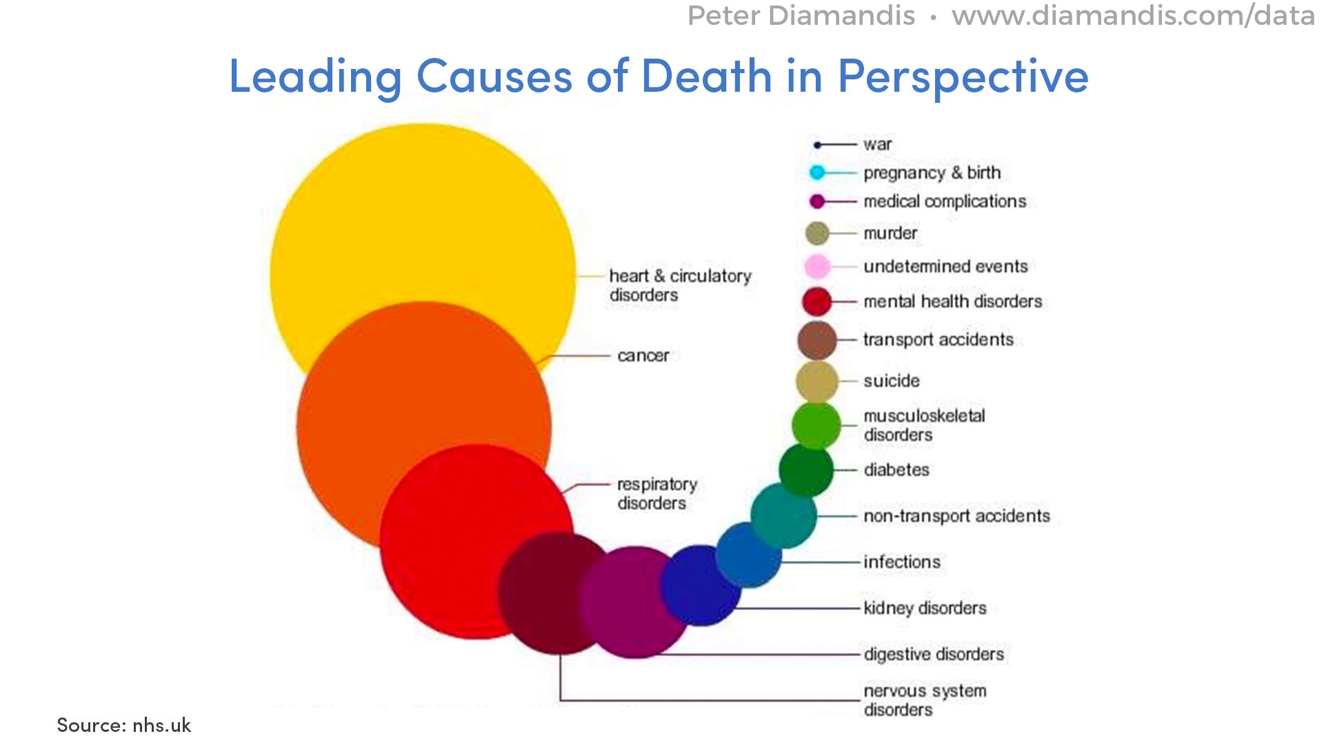 Leading%20Causes%20of%20Death%20in%20Perspective%202