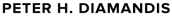 abundance_logo-1