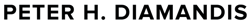Diamandis_Logo