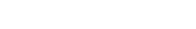 Logo_White.png