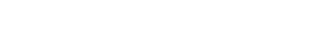 Logo_White.png