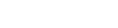 a360-sideways-logo-white