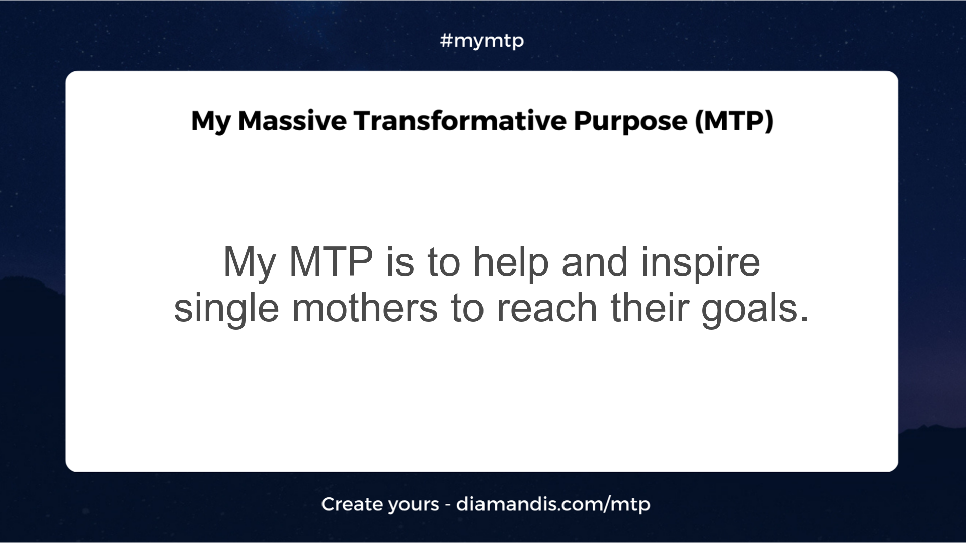 mtp_1