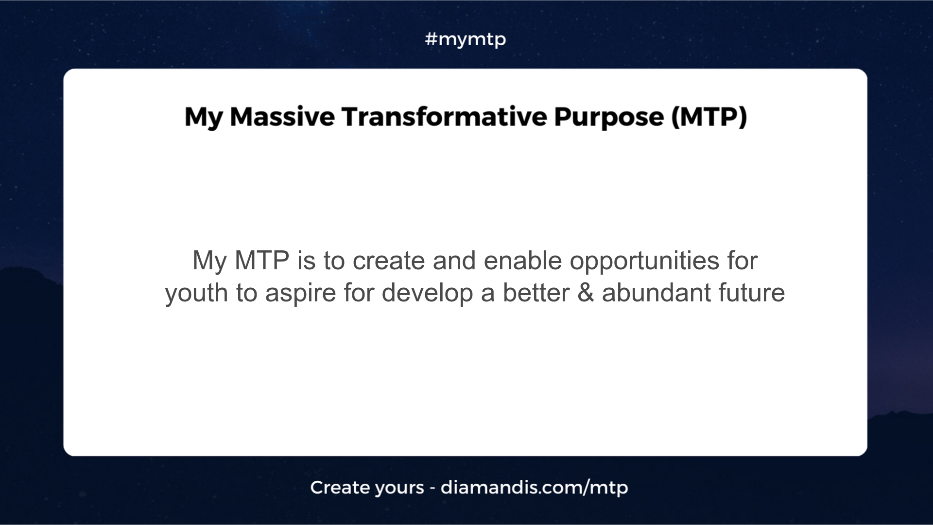 mtp_11